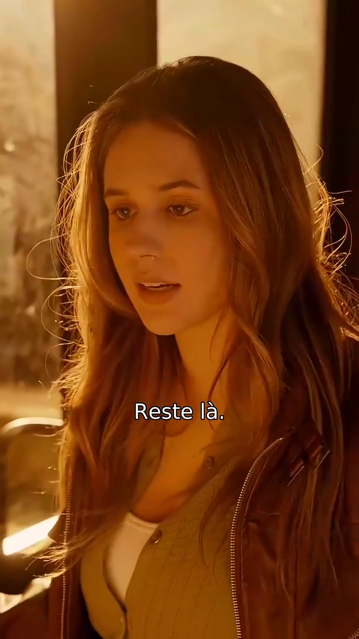 Papa bête Quand vas-tu trouver MamanPhoto