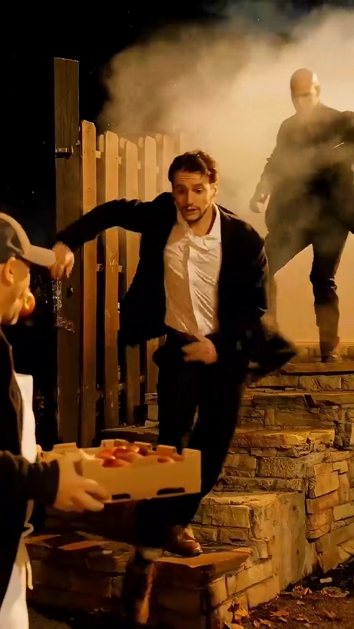 Papa bête Quand vas-tu trouver MamanPhoto