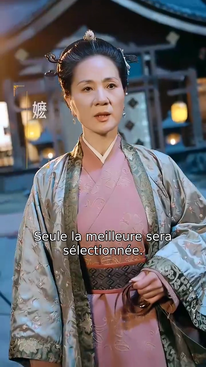 L'Enlèvement de la Mariée : Une Rencontre RoyalePhoto