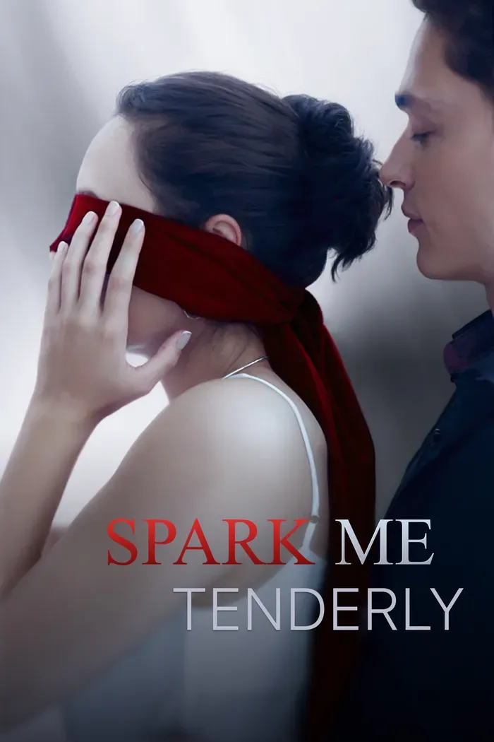 Spark Me TenderlyMini Series