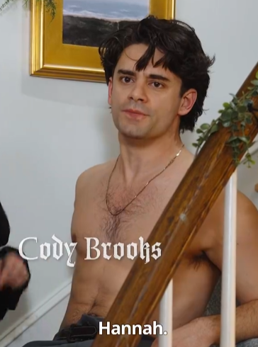 Married The Mafioso I Saved drama