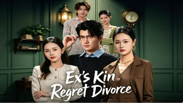 Ex's Kin Regret Divorce: The Technical Genius the World Underestimated