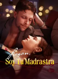 Logan, Soy Tu MadrastraMiniseries