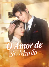 O Amor de Sr. MuriloMini Séries