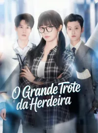O Grande Trote da HerdeiraDramas Curtos