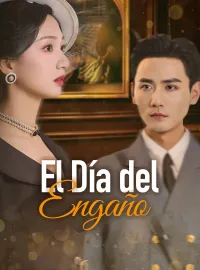 El Día del EngañoMiniseries