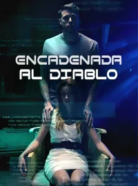 Encadenada al diabloMiniseries
