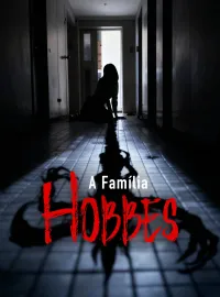 A Família HobbesDramas Curtos