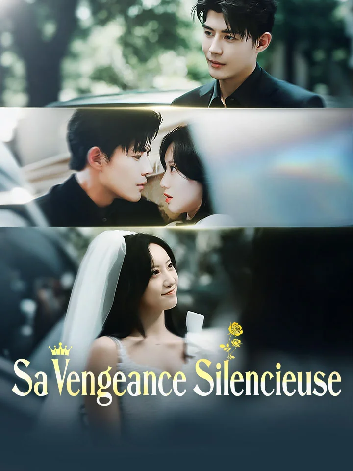 Sa Vengeance SilencieuseMini-séries