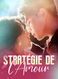 Stratégie de l'AmourMini-séries