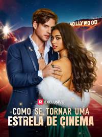 Como Se Tornar Uma Estrela de CinemaDramas Curtos