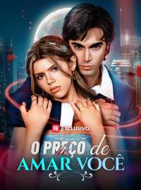 O preço de amar vocêDramas Curtos