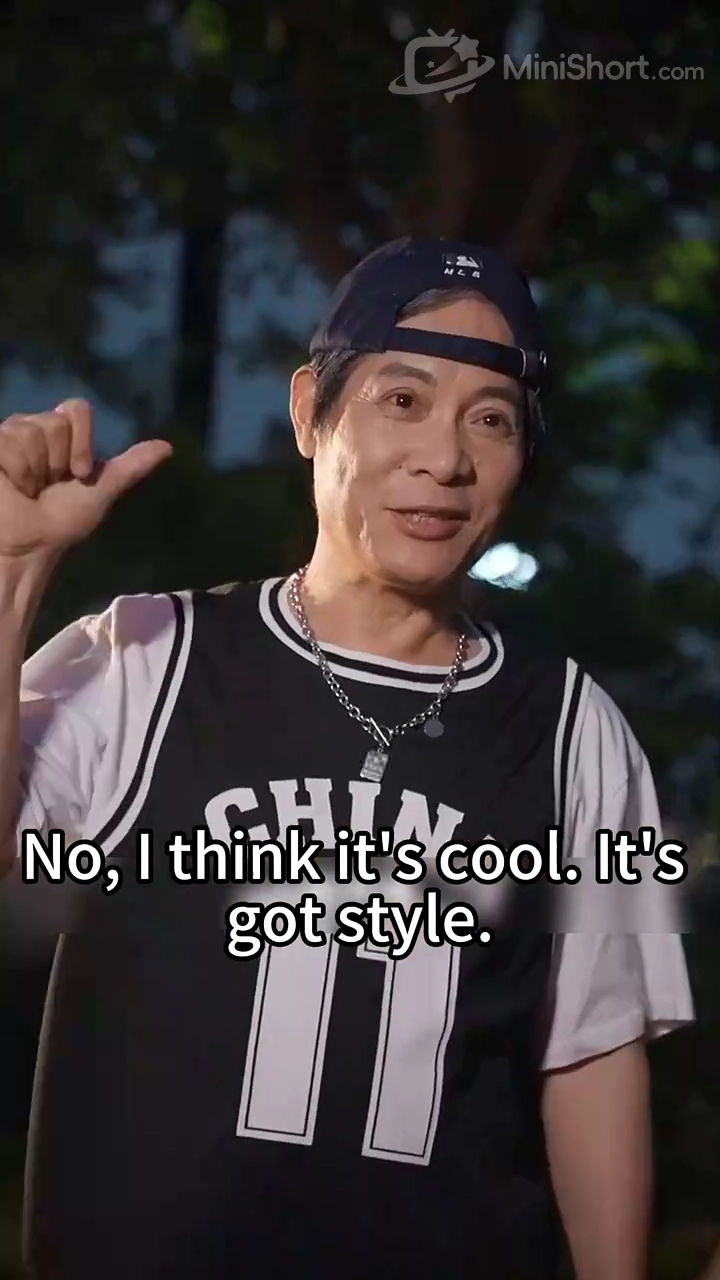 My Stubborn Office Buddy photo