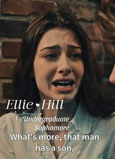 The Doctor's Obsession With His Pregnant Stepsister fullmovie