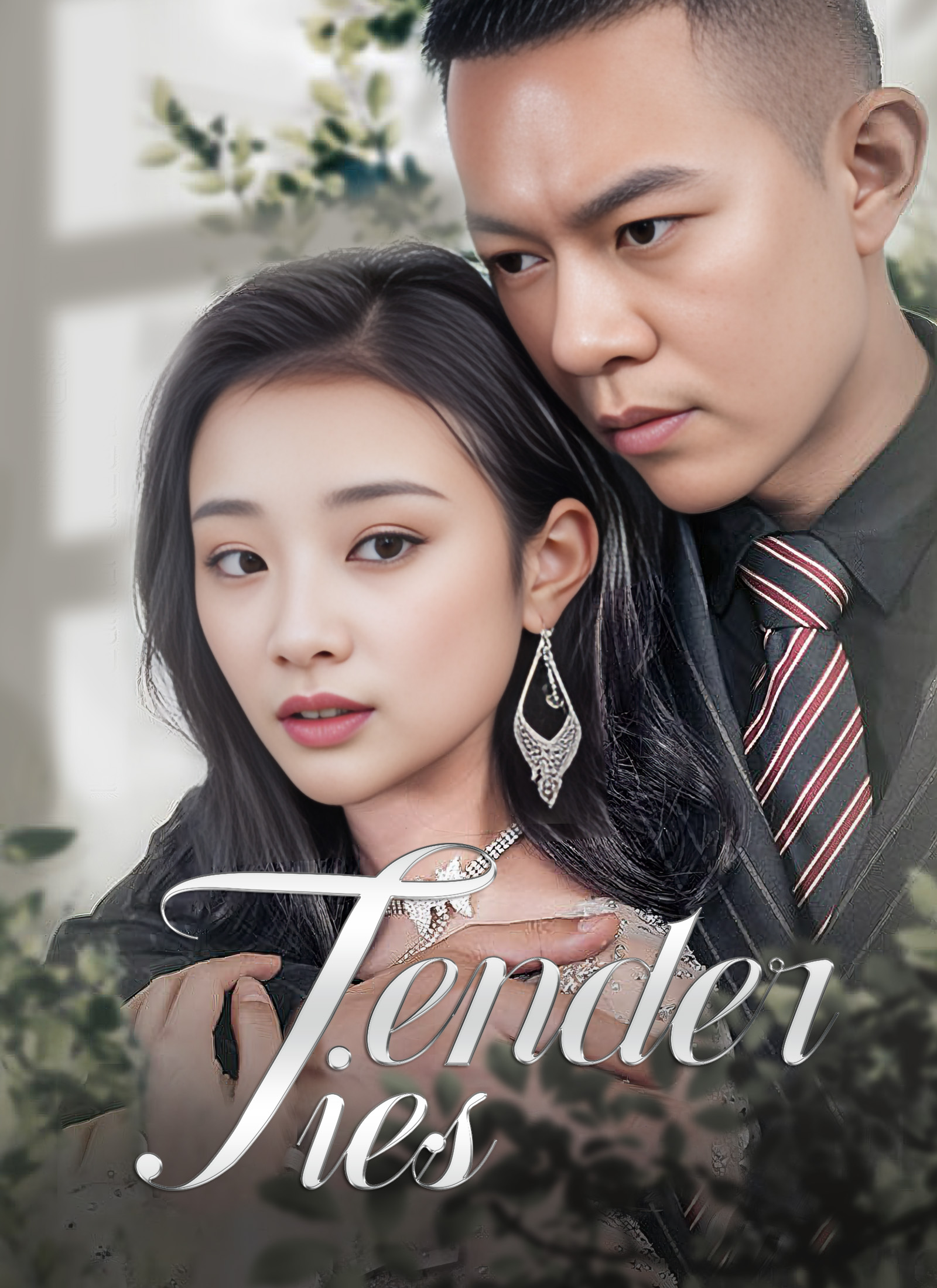 [Dubbed] Tender Ties Mini Series