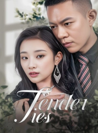 Forbidden Alpha: Luna's destiny