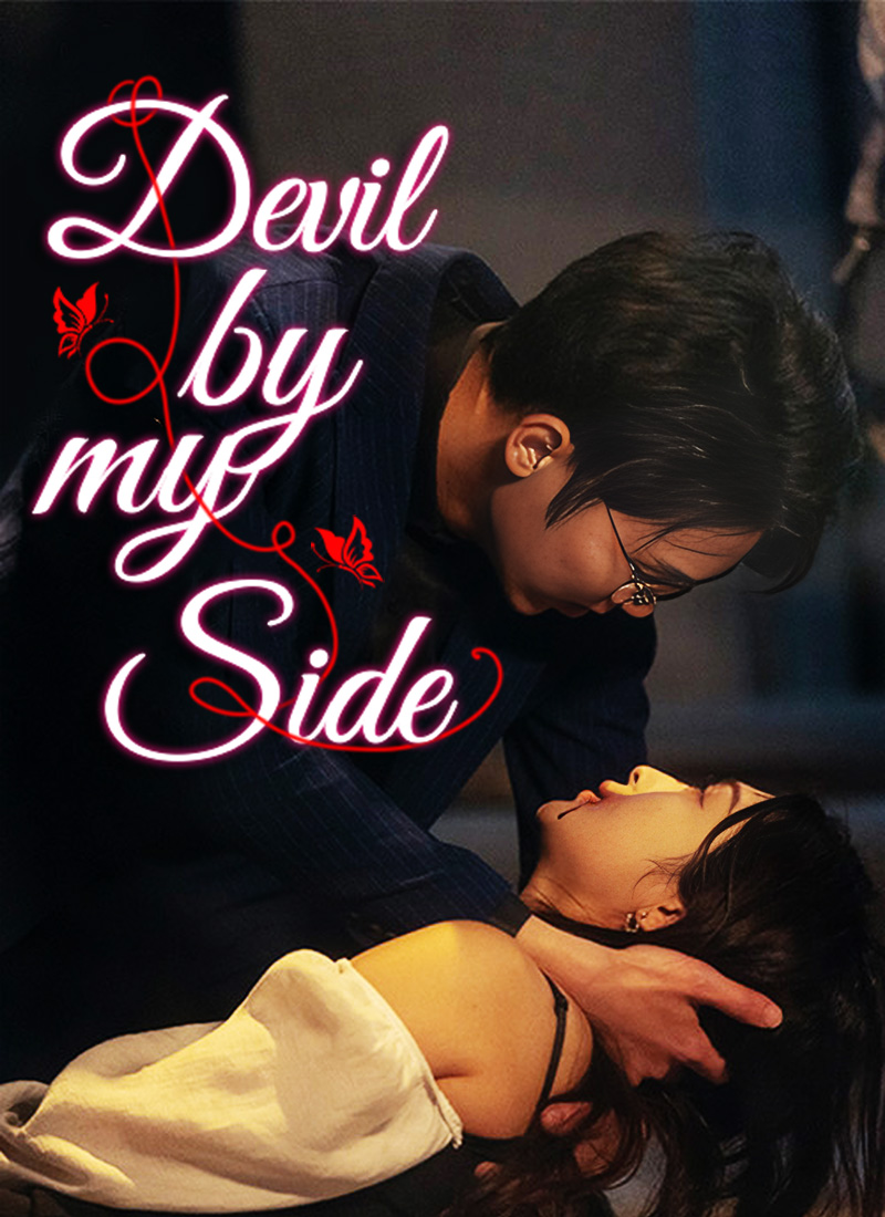 [Dubbed] Devil by My Side Mini Series