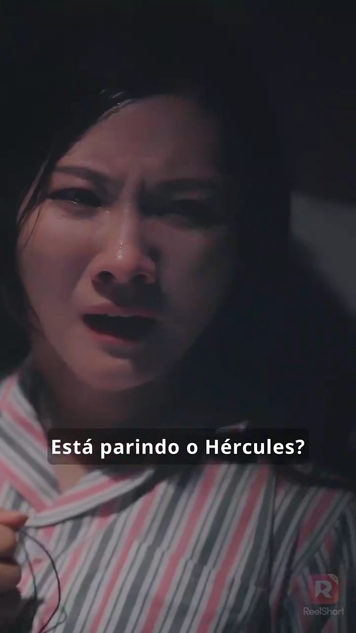 Sussurros da Estrela NoturnaFoto