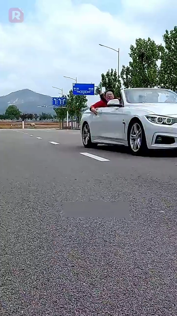 Salvando Minha Família Através do TempoFoto