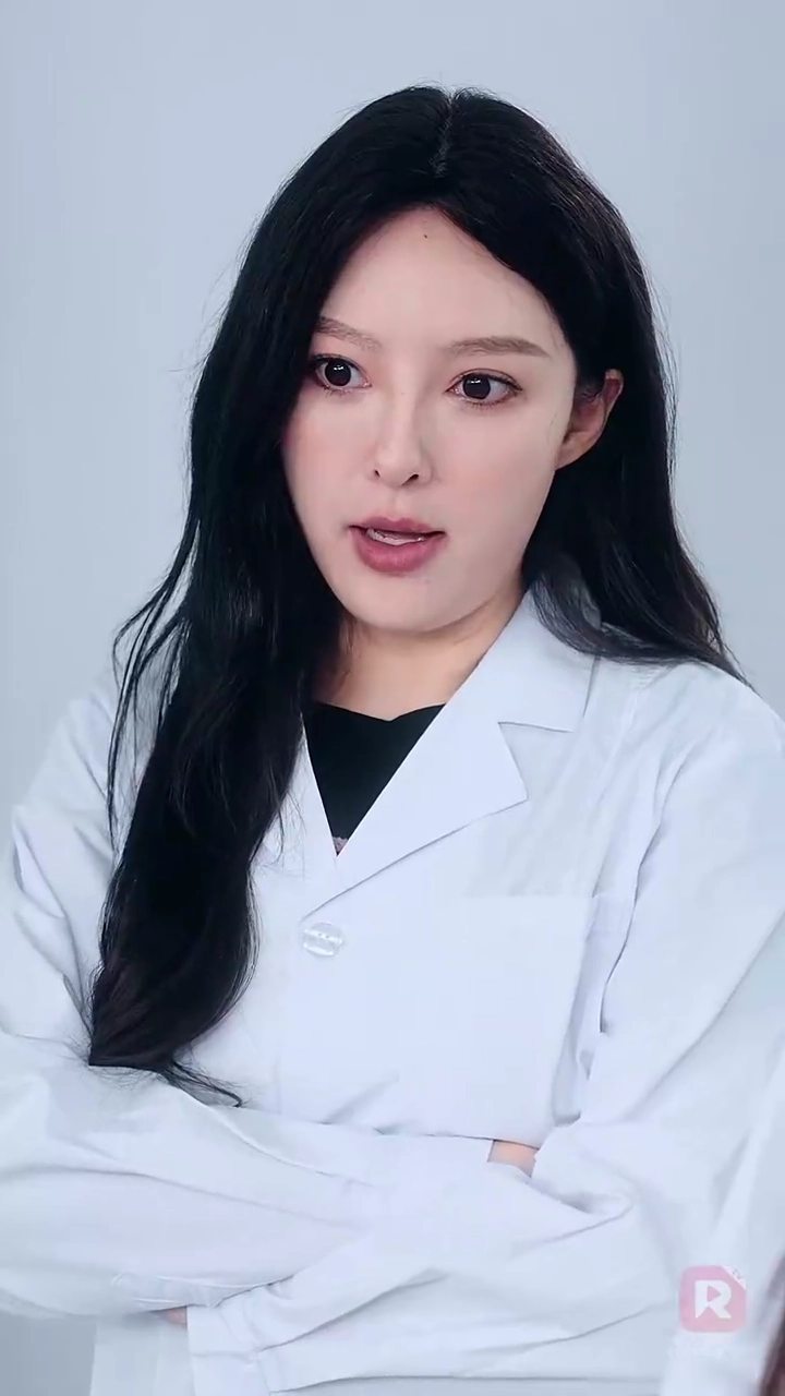 زواج خاطف وحب غامر من الزوجFoto