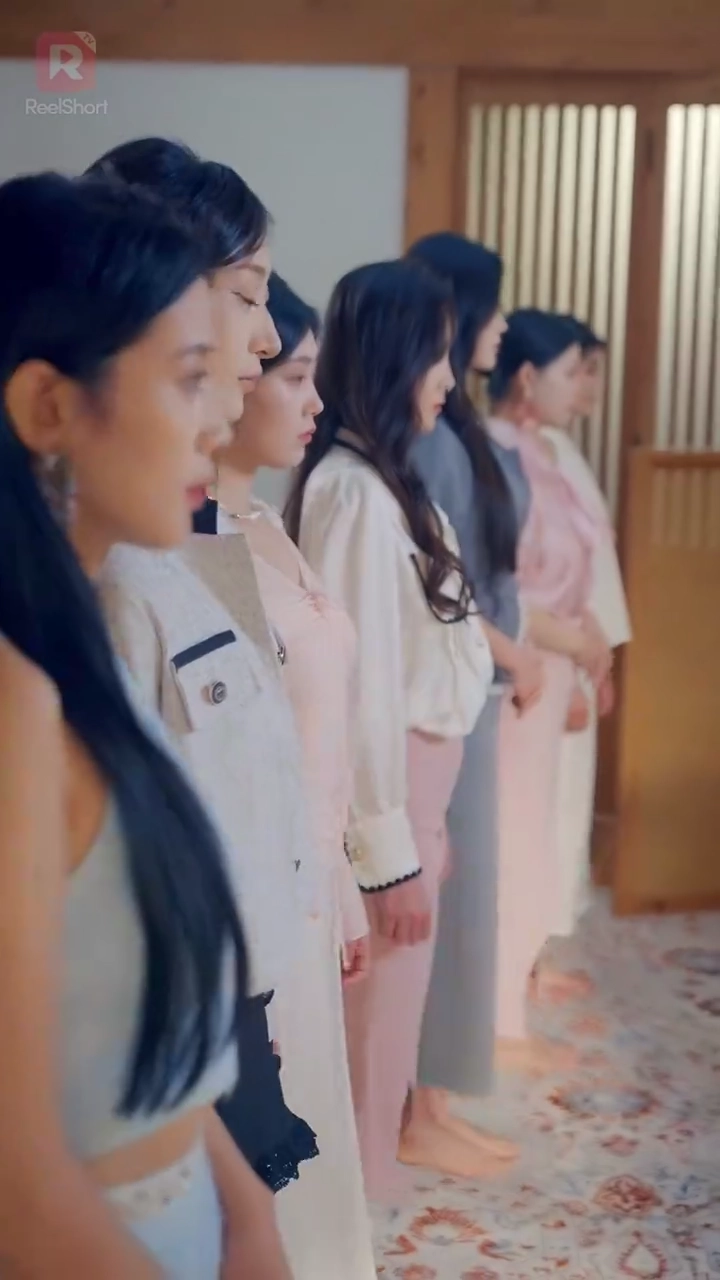 [dublado] Amor InacessívelFoto