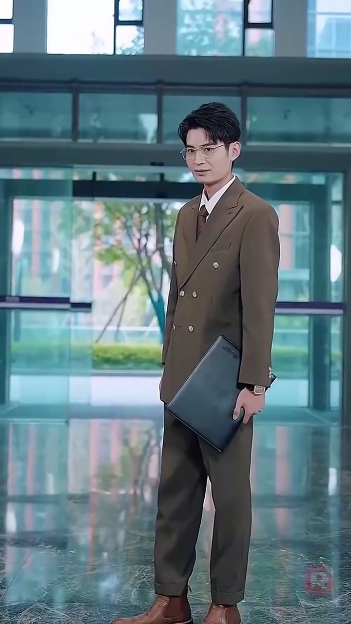 Segredos para Ser o Marido IdealFoto