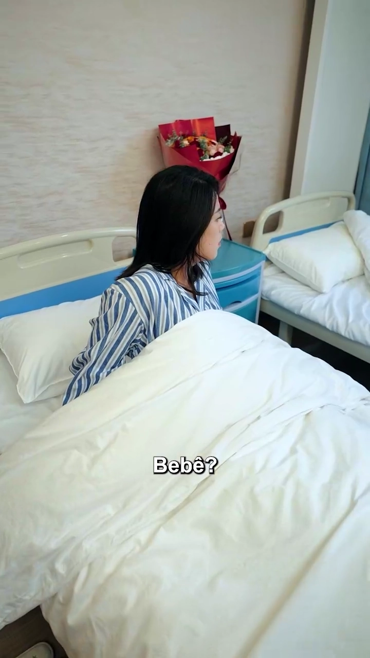 Famílias para Além do SangueFoto