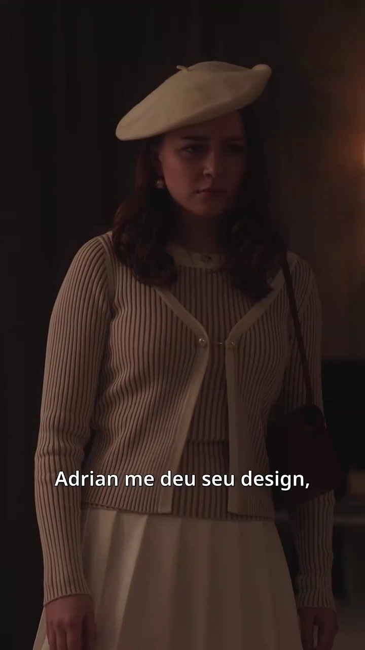 Ela Não É Sua NoivaFoto