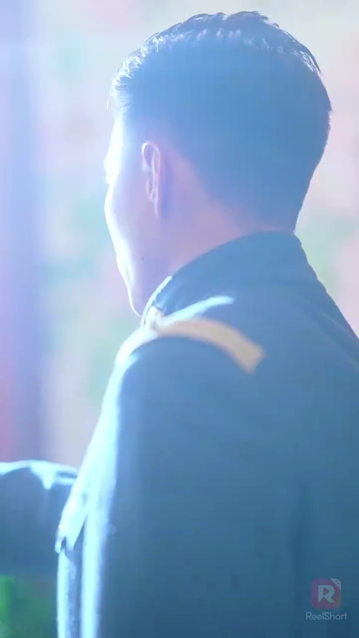 Protagonista Feminina Fraca? Eu NãoFoto