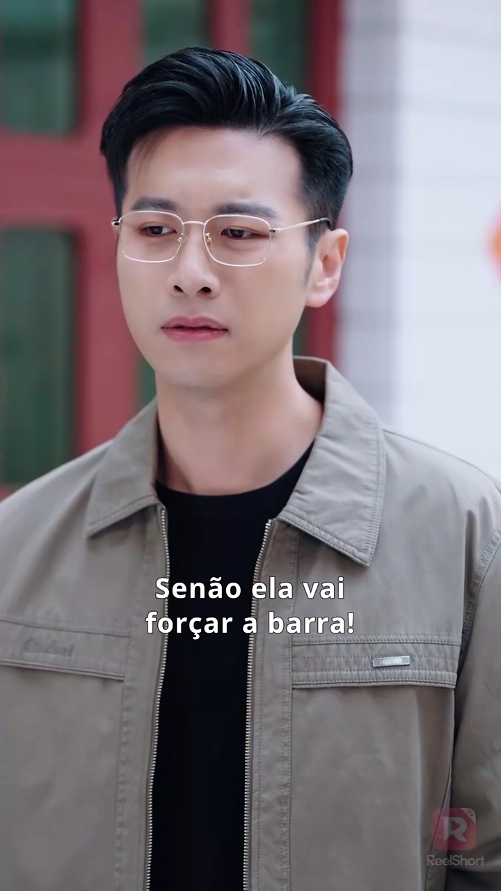 A Que Queima o EntulhoFoto