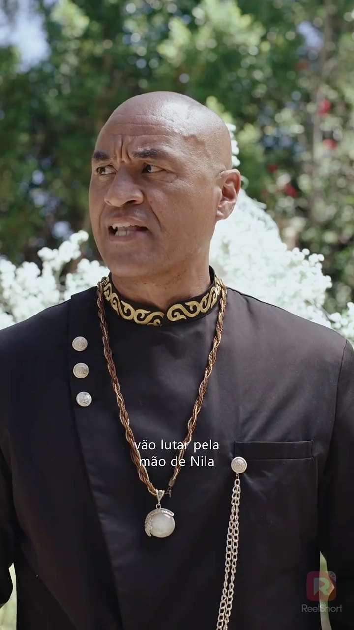 Meu Inimigo AlfaFoto