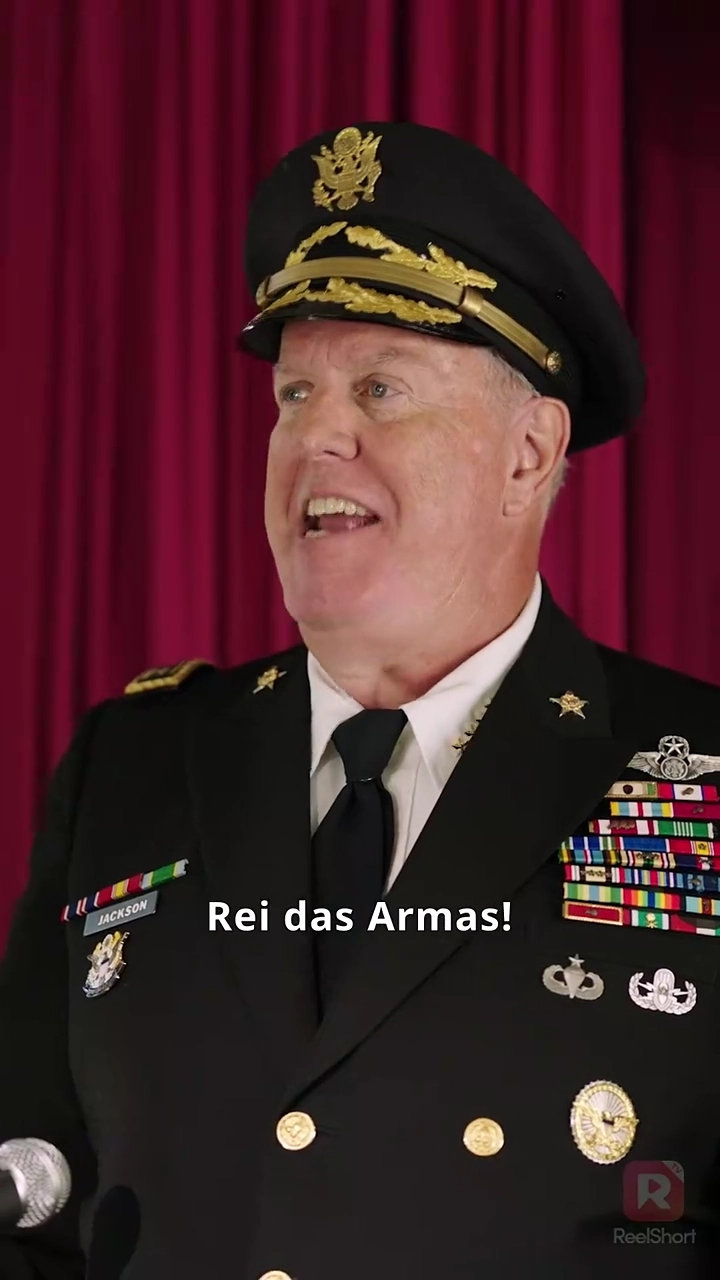 [dublado] Sniper Americano: A Última RodadaFoto