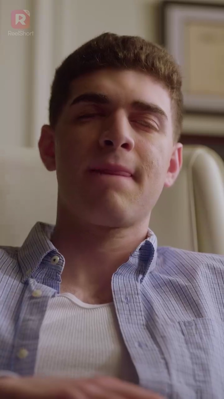 Pegue Tudo de MimFoto