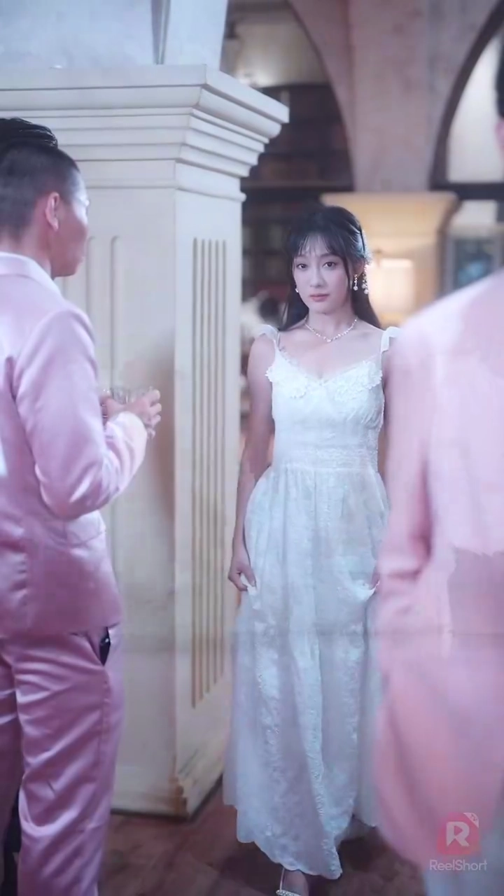 Xeque-mate, Meu MaridoFoto