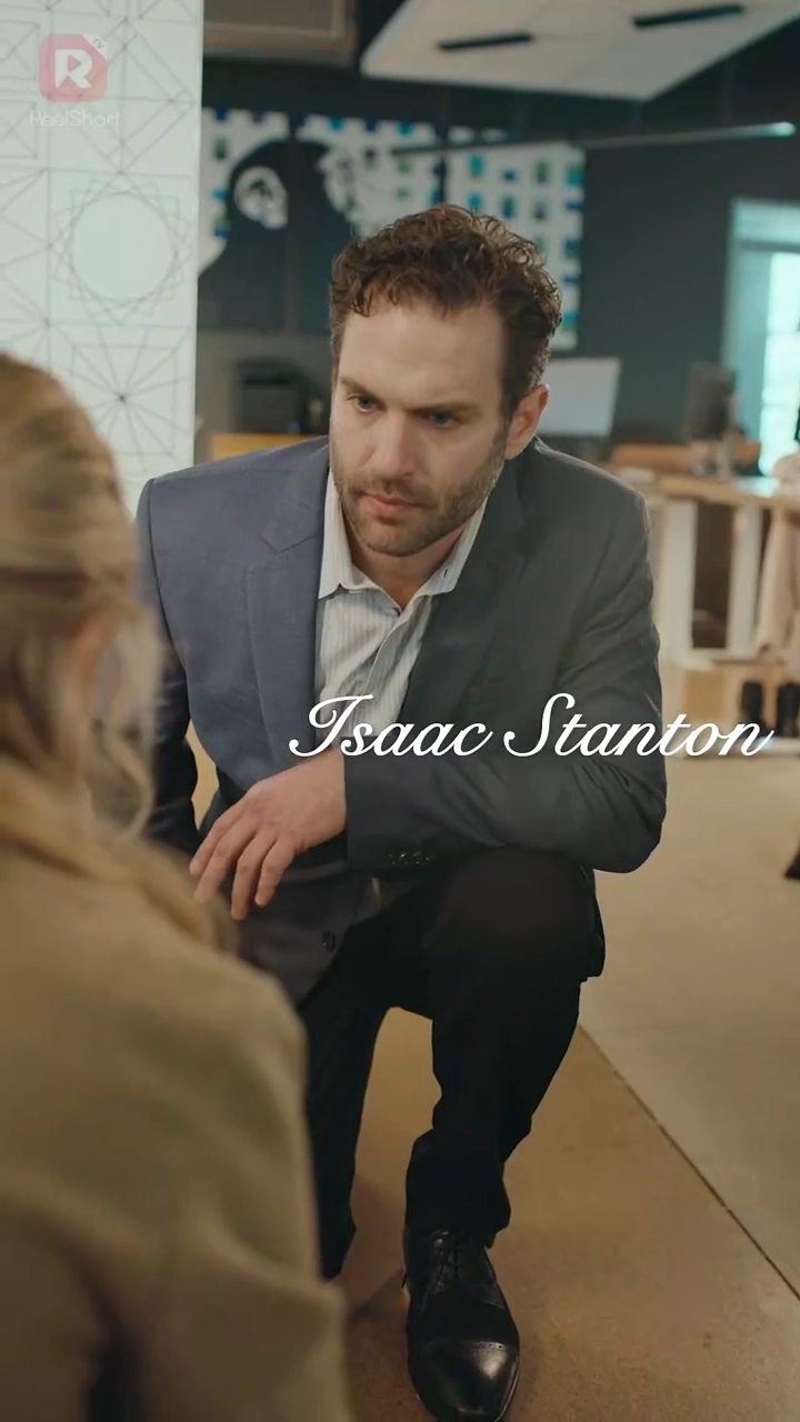 Acordando grávidaFoto