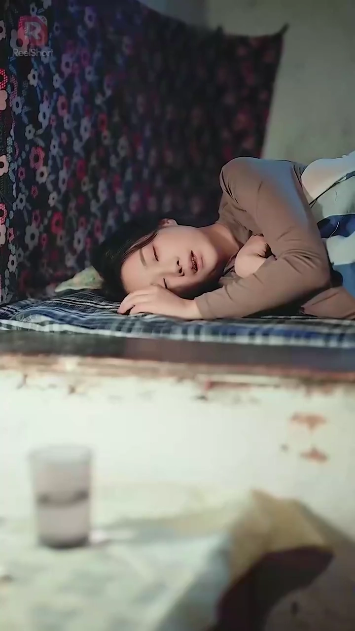 Depois da Morte, Te EncontreiFoto