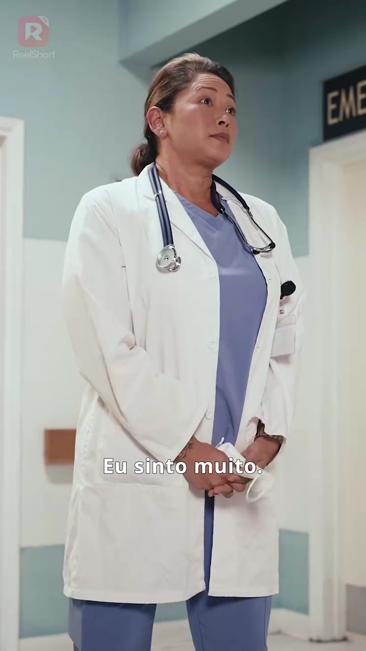 O Papai Esqueceu, mas a Mamãe LembraFoto