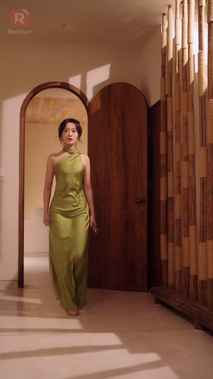 Onde o Amor DominaFoto