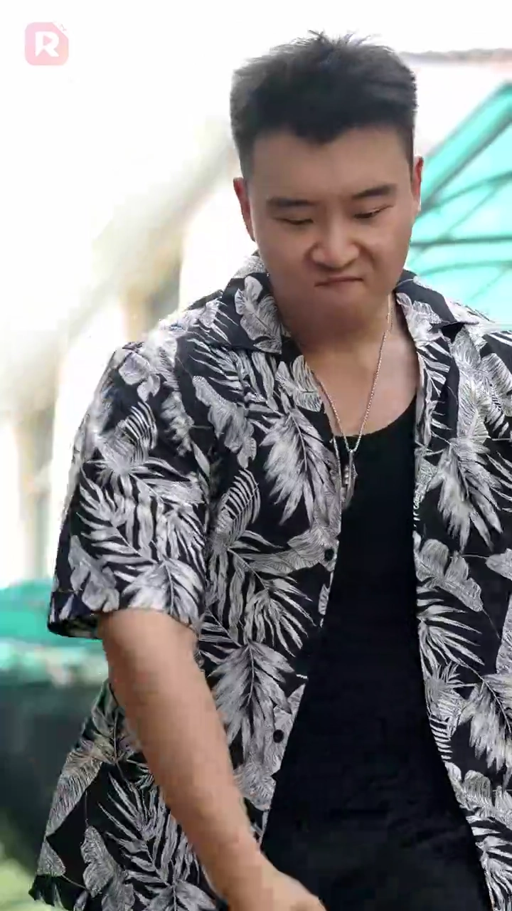 Não Mexa Com a Mãe do Meu BebêFoto