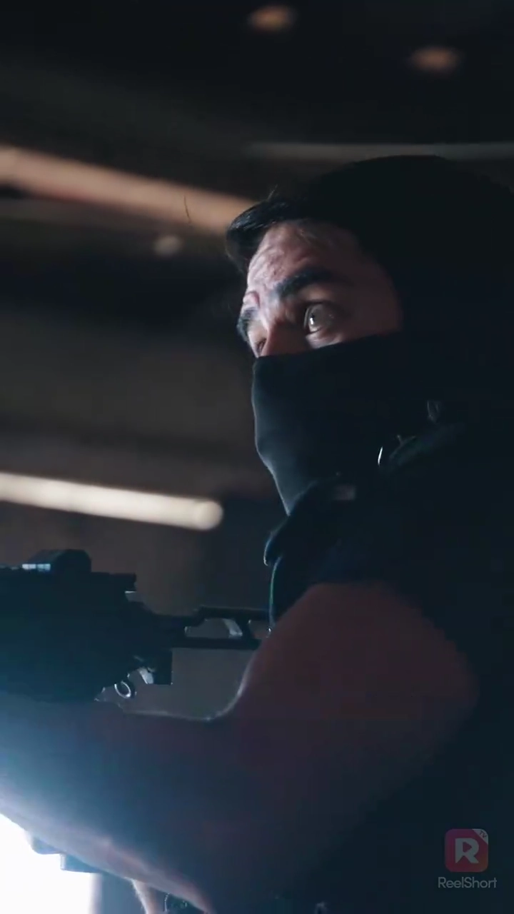 Não Mexa Com a SupermãeFoto