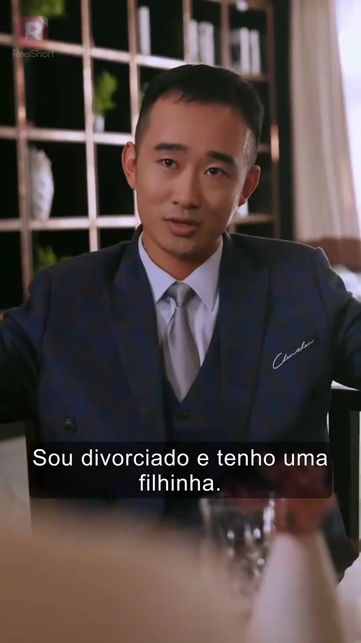 O Papai do Bebê Fofo é um CEOFoto