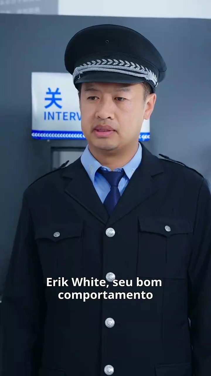 [Versão Dublada] Voltar para 2010: Além da GolpeFoto