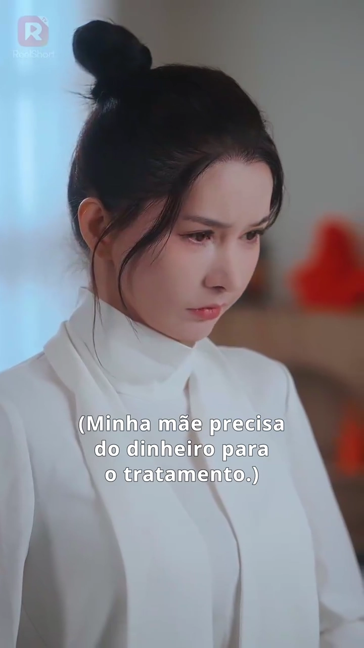 Você É Meu Raio de SolFoto