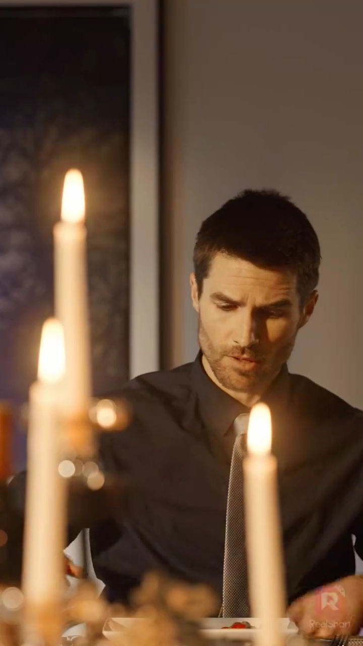 A Dupla Vida de uma Herdeira BilionáriaFoto