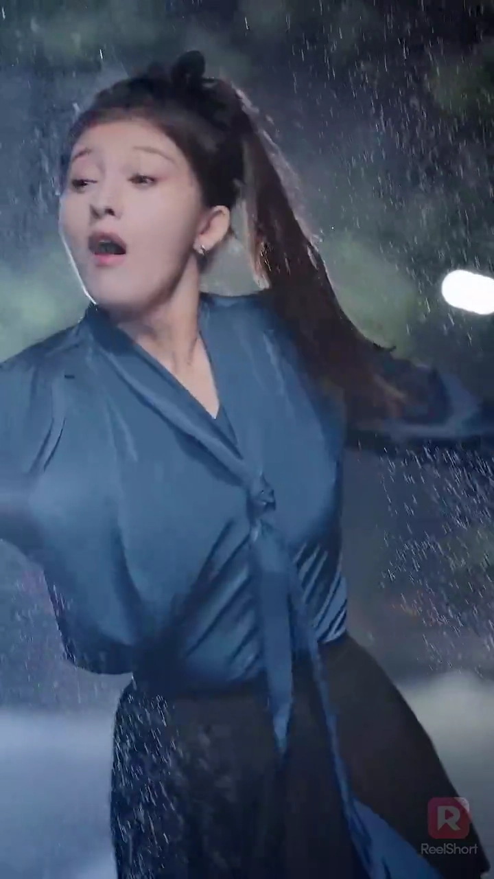 Meu Marido Sem-Teto é um TrilionárioFoto