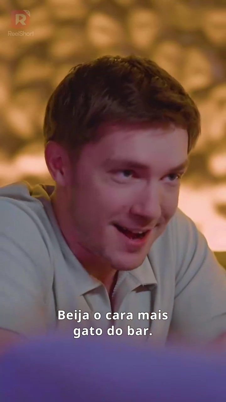 O Lutador que Roubou Minha PulsaçãoFoto