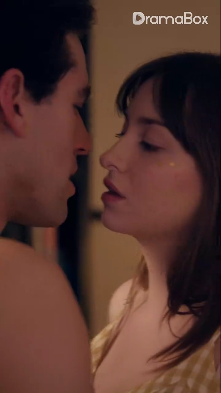 Ultimato Pela Cidade: Seu Remorso Na Pública (Dublado)Foto