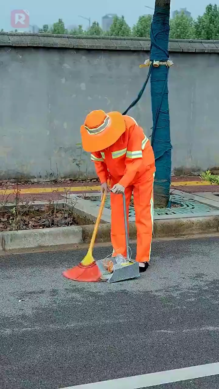 Salvando Minha Família Através do TempoFoto