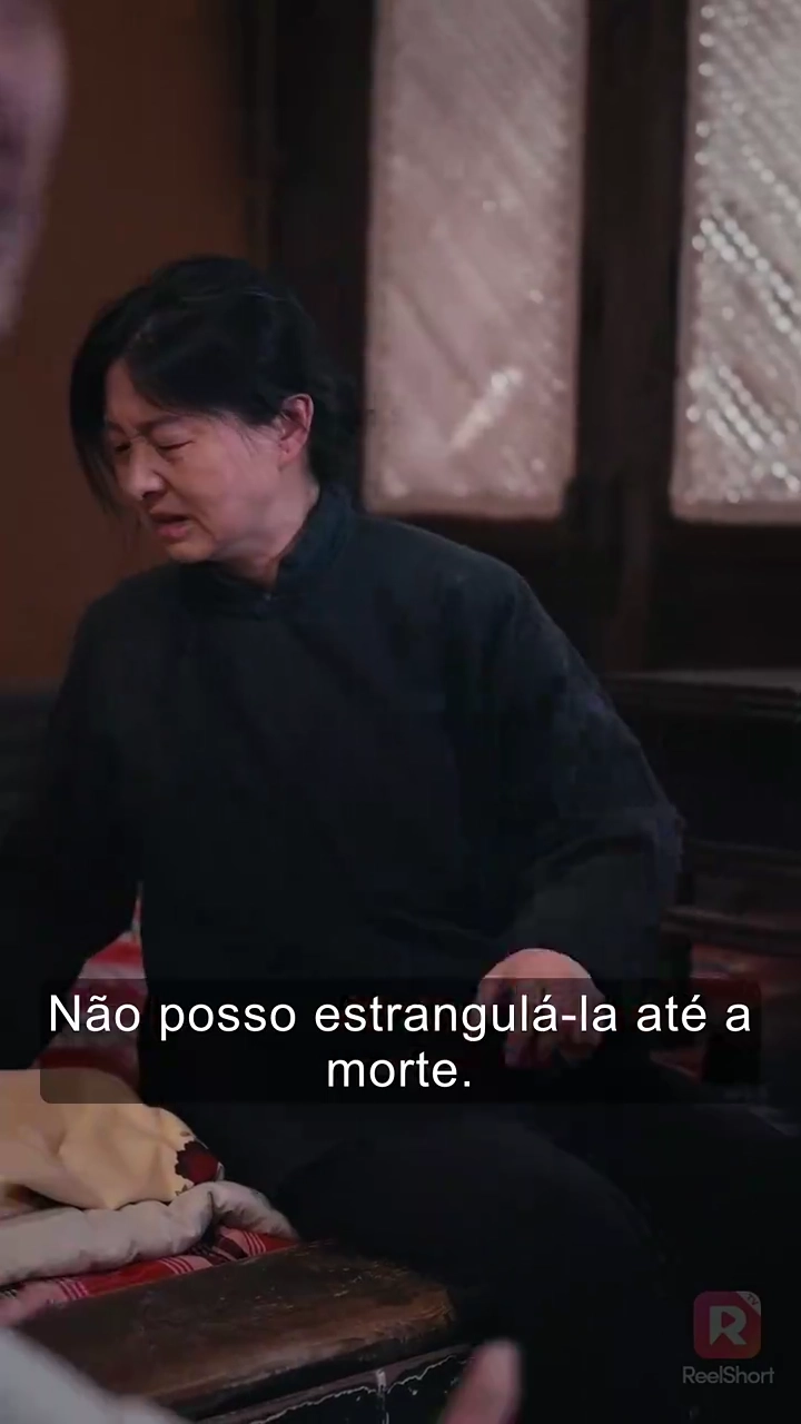 O último onmyojiFoto