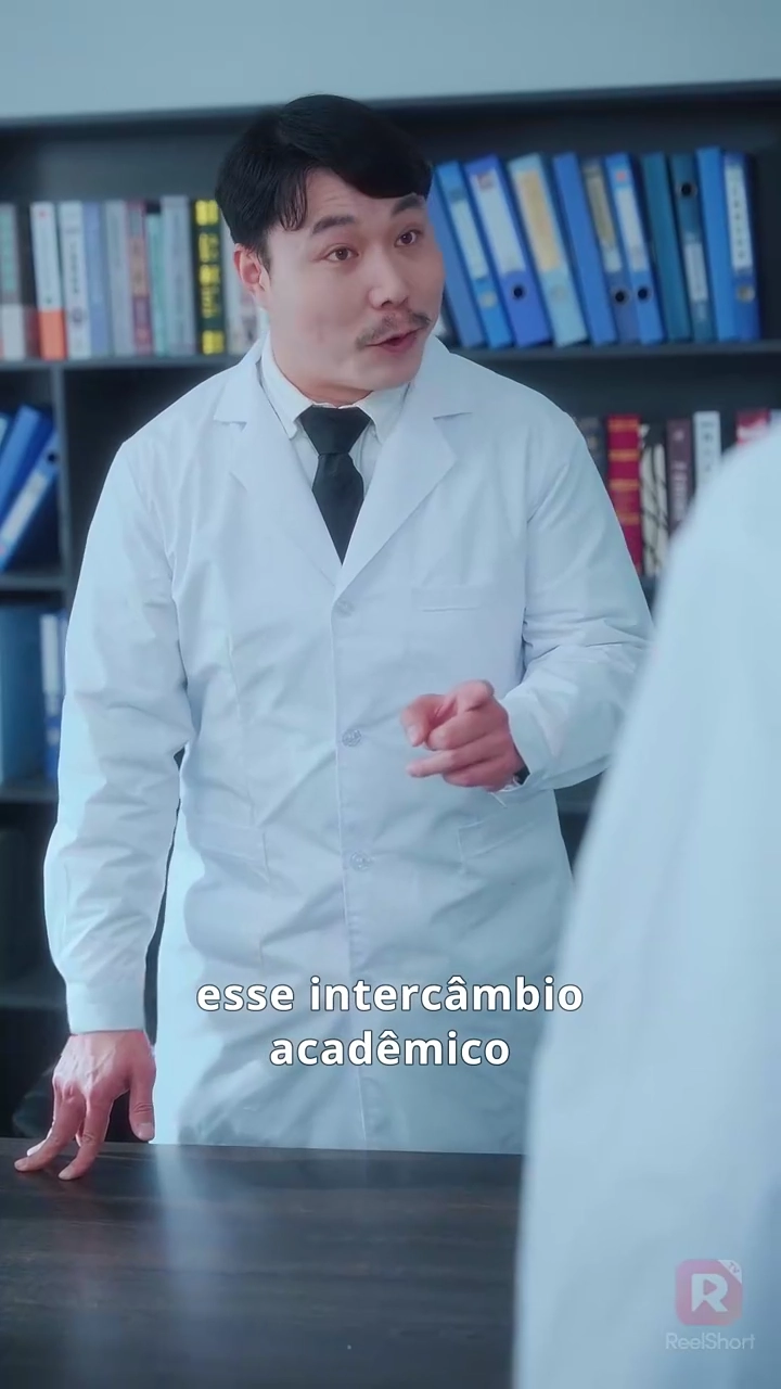 [dublado] A Vingança de RenataFoto